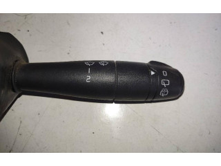 Ручка стеклоочистителей 8200792587, 901057668 Dacia Logan I