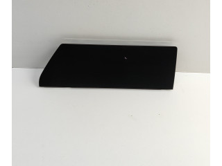 Дисплей 9844971480 Citroen C5 Aircross