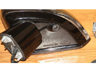 Зеркало электрическое        Volvo C30  2010 - 2013 года   