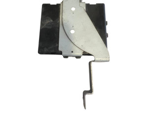 Блок управления 285321bY4D   Infiniti FX