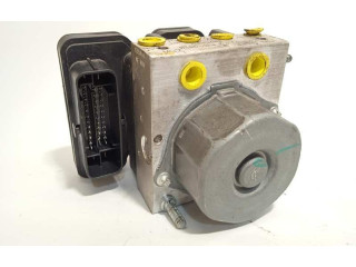 Блок АБС 476603249R, 2265106516 Dacia Logan II 2012 - 2020 года