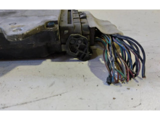 Блок управления двигателем Блок управления 1860A824, 1860A824 Mitsubishi Colt CZ3