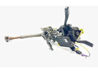    Рулевая рейка 1k0953503, 1k0959653c   Volkswagen Caddy 2004 - 2010 года