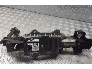    Рулевая рейка 1K1419502   Volkswagen Golf IV 1998 - 2005 года