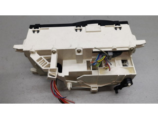 Блок управления кондиционера воздуха / климата/ печки (в салоне)