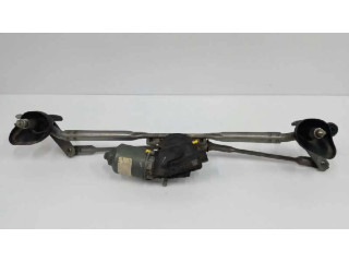 Моторчик дворников 05303827AE Jeep Compass