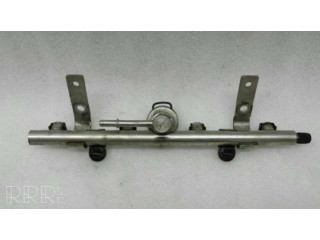 Топливная рампа 13511521389   Mini One - Cooper R50 - 53  