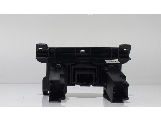 Мултифункционный включатель управления / ручка 202005304, 65124 Chevrolet Captiva