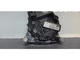 Генератор AV6N10300GC   Volvo C30      