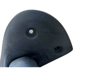 Зеркало (механическое)       Renault Twingo I  1999 - 2006 года   