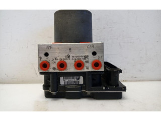 Блок АБС A0064316312 Mercedes-Benz A W169 2004 - 2012 года