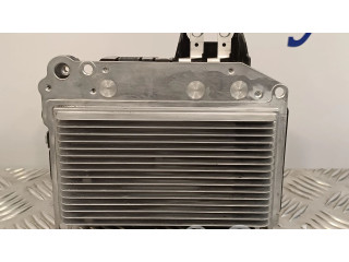 Другие блоки управления / модули    1C800RBJ0130, MSE452   Honda Insight