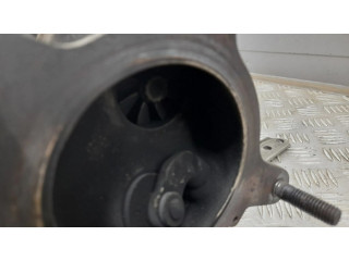 Turbodmychadlo Турбина 06J145713K Audi A4 Allroad 2.0 Cpma Cpma