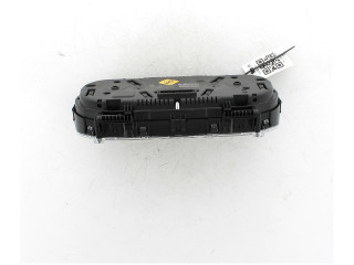 Панель приборов 248095301R Dacia Sandero III