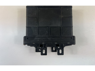 Блок управления 099927733F Ford Galaxy