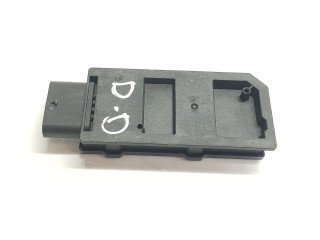 Блок подушек безопасности 5WA962133E, 5WA962133E Volkswagen ID.4