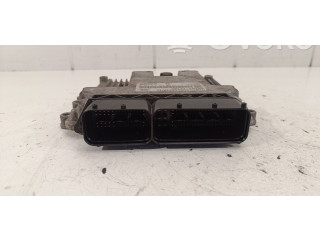 Řídící jednotka 39111-2A120 KIA Soul 2009