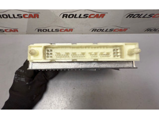 Блок управления коробкой передач P09480761, 1T0605A00 Volvo XC90