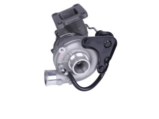 Turbodmychadlo Турбина 1720154090, 1720154090 Toyota Hilux (N140, N150, N160, N170)