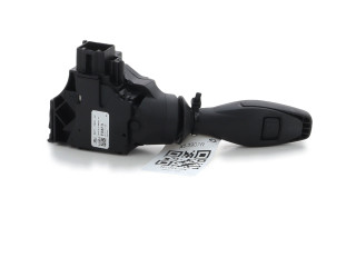 Ручка стеклоочистителей 1537625, X0-3907R   Ford B-MAX