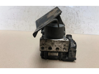 Блок АБС 0265800335, 0265800335   Renault  Clio II  1998 - 2001 года