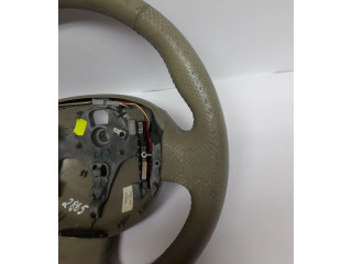 Руль Renault Scenic II - Grand scenic II 2006 - 2009 года 8200495295