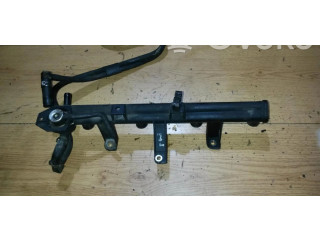 Vstřikovací lišta 9621783580 Peugeot 406