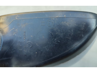 Зеркало (управляемое электричеством)