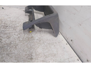 Přístrojová deska Nissan Patrol Y60 1993