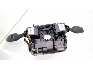 Подрулевой переключатель 9123030, 6989556 BMW 1 E81 E87