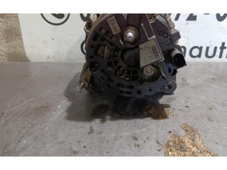 Генератор 06F903023F Volkswagen Jetta V