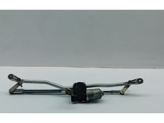 Моторчик дворников 7354288 Mini Clubman F54