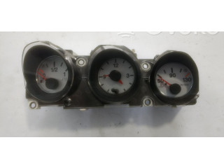 Панель приборов 156034488 Alfa Romeo 166