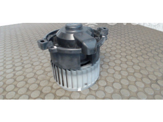 Вентилятор радиатора Mitsubishi Colt