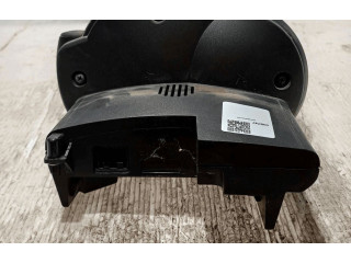 Панель приборов 62106844000 Mini One - Cooper F56 F55