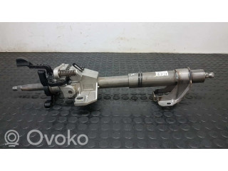 Руль SsangYong Actyon 4621009007