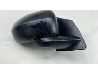 Zpětné zrcátko pravé Dodge Caliber 2007 05115298AC