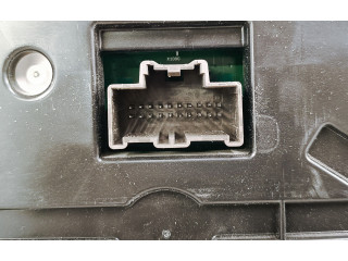 Панель приборов 68302588AC, P68302588AC   Dodge RAM 1500 DS       