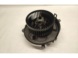 Вентилятор печки 5Q2819021A Volkswagen Golf VII
