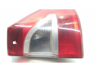 Задний фонарь  162456    Ford Galaxy   2006-2015 года