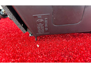 Volant Chevrolet Aveo 2008 E4012311