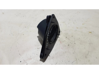    Рулевая рейка 4529242050   Lexus NX 2021- года