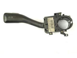 Volant Volkswagen Passat Alltrack 2003 8L0953513G