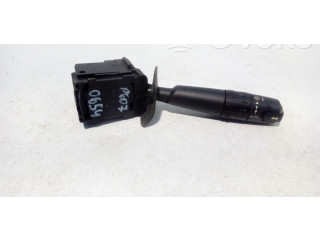 Ручка стеклоочистителей