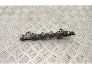 Zámek zadních dveří 55234039, 0445214254 Fiat 500L 2013