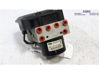 Блок АБС 11119201, 98FG-2C013-BB   Ford  Puma   -  года