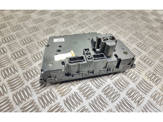 Блок управления климат-контролем 30746025, M822AA00053   Volvo XC90