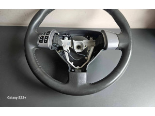 Руль Suzuki SX4  2006 - 2009 года GS13105600      