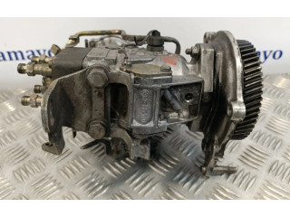 Поршень Топливный насос 4D56 Mitsubishi Montero