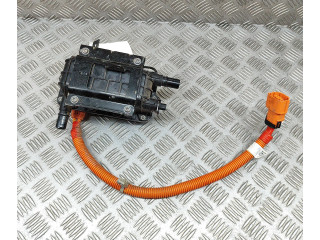 Блок управления 375W2GI100, E143050023 Genesis GV60